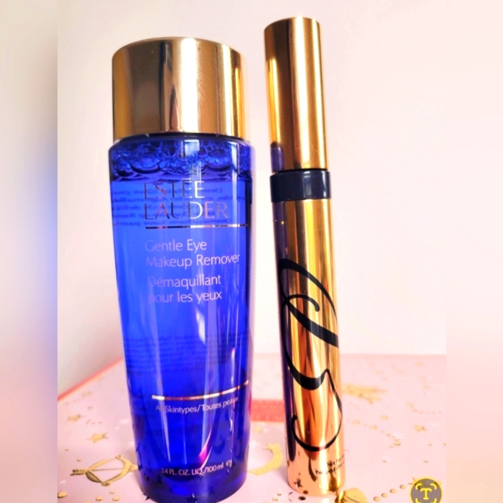 ESTEE LAUDER